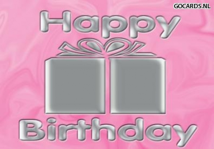 [img width=395 height=276]http://www.gocards.nl/ecards/ecards/1952.jpg[/img]