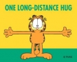 One long-distance hug