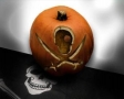 Piratenpompoen