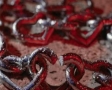 Hartjesketting