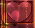 Hart
