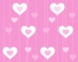 Hartjes