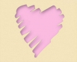 Hart