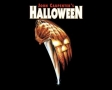 John Carpenter Halloween