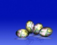 Happy Easter