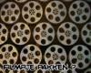Filmpje pakken