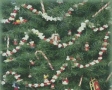 Kerstboom