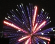Vuurwerk