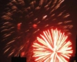 Vuurwerk