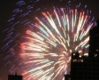 Vuurwerk