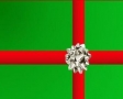 Kerstcadeau