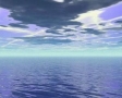 Oceaan