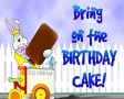 Birthdaycake