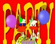 Feestje