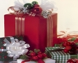 Kerstcadeau