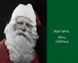 Kerstman