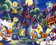 Diddl halloween