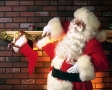 Kerstman