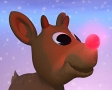 Rudolph