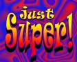 Just Super