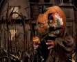 Halloweenmonster