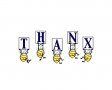 Thanx