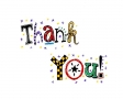 Thank You!