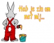 Heb je zin om met mij