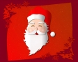 Kerstman