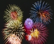 Vuurwerk
