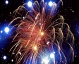Vuurwerk
