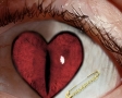 Valentijnsoog