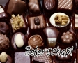 Bonbons