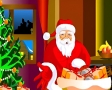 Kerstman