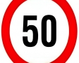 50 jaar