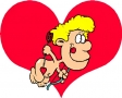 Cupido
