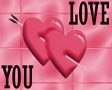 Love You