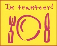 Ik trakteer!