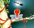 Kerstberen