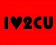 I love to see you