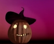 Pompoen
