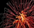 Vuurwerk