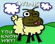 Wink