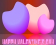 Happy Valentines Day
