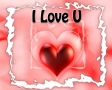 I Love U