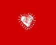 Kloppen Hart
