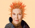 Koningin Beatrix