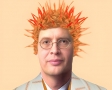 Balkenende