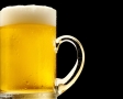Bier