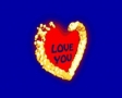 Love You